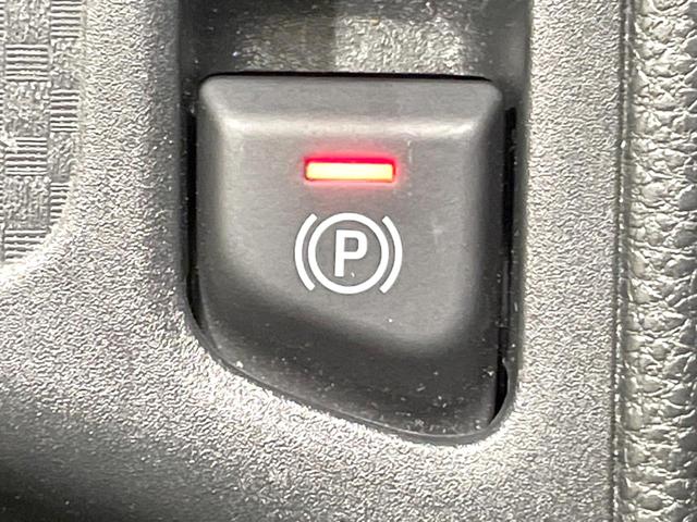 ヤリスクロス ハイブリッドＺ　禁煙車　純正８型ナビ　全周囲カメラ　セーフティセンス　ドラレコ　ビルトインＥＴＣ　レーダークルーズ　電動リアゲート　ハーフレザーシート　シートヒーター　パワーシート　コーナーセンサー　スマートキー（41枚目）