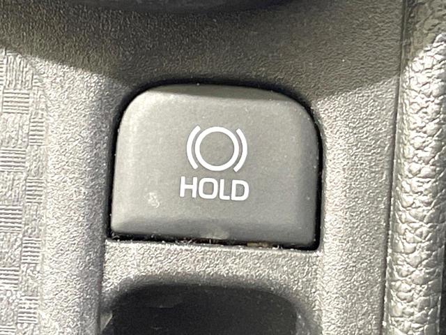 ヤリスクロス ハイブリッドＺ　禁煙車　純正８型ナビ　全周囲カメラ　セーフティセンス　ドラレコ　ビルトインＥＴＣ　レーダークルーズ　電動リアゲート　ハーフレザーシート　シートヒーター　パワーシート　コーナーセンサー　スマートキー（42枚目）