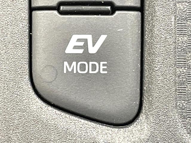 ヤリスクロス ハイブリッドＺ　禁煙車　純正８型ナビ　全周囲カメラ　セーフティセンス　ドラレコ　ビルトインＥＴＣ　レーダークルーズ　電動リアゲート　ハーフレザーシート　シートヒーター　パワーシート　コーナーセンサー　スマートキー（43枚目）