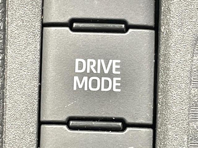 ヤリスクロス ハイブリッドＺ　禁煙車　純正８型ナビ　全周囲カメラ　セーフティセンス　ドラレコ　ビルトインＥＴＣ　レーダークルーズ　電動リアゲート　ハーフレザーシート　シートヒーター　パワーシート　コーナーセンサー　スマートキー（44枚目）