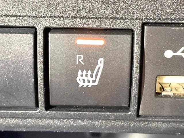 ヤリスクロス ハイブリッドＺ　禁煙車　純正８型ナビ　全周囲カメラ　セーフティセンス　ドラレコ　ビルトインＥＴＣ　レーダークルーズ　電動リアゲート　ハーフレザーシート　シートヒーター　パワーシート　コーナーセンサー　スマートキー（46枚目）