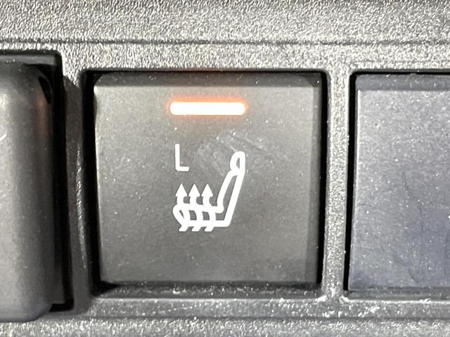 ヤリスクロス ハイブリッドＺ　禁煙車　純正８型ナビ　全周囲カメラ　セーフティセンス　ドラレコ　ビルトインＥＴＣ　レーダークルーズ　電動リアゲート　ハーフレザーシート　シートヒーター　パワーシート　コーナーセンサー　スマートキー（47枚目）