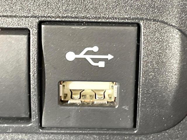 ヤリスクロス ハイブリッドＺ　禁煙車　純正８型ナビ　全周囲カメラ　セーフティセンス　ドラレコ　ビルトインＥＴＣ　レーダークルーズ　電動リアゲート　ハーフレザーシート　シートヒーター　パワーシート　コーナーセンサー　スマートキー（48枚目）