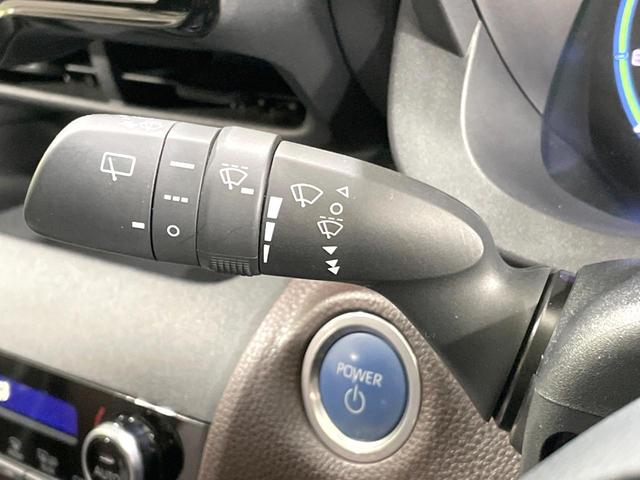 ヤリスクロス ハイブリッドＺ　禁煙車　純正８型ナビ　全周囲カメラ　セーフティセンス　ドラレコ　ビルトインＥＴＣ　レーダークルーズ　電動リアゲート　ハーフレザーシート　シートヒーター　パワーシート　コーナーセンサー　スマートキー（55枚目）