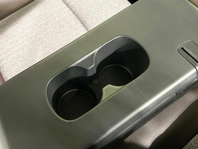 ヤリスクロス ハイブリッドＺ　禁煙車　純正８型ナビ　全周囲カメラ　セーフティセンス　ドラレコ　ビルトインＥＴＣ　レーダークルーズ　電動リアゲート　ハーフレザーシート　シートヒーター　パワーシート　コーナーセンサー　スマートキー（58枚目）