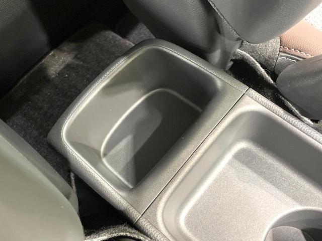 ヤリスクロス ハイブリッドＺ　禁煙車　純正８型ナビ　全周囲カメラ　セーフティセンス　ドラレコ　ビルトインＥＴＣ　レーダークルーズ　電動リアゲート　ハーフレザーシート　シートヒーター　パワーシート　コーナーセンサー　スマートキー（60枚目）