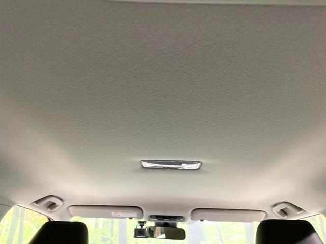 ヤリスクロス ハイブリッドＺ　禁煙車　純正８型ナビ　全周囲カメラ　セーフティセンス　ドラレコ　ビルトインＥＴＣ　レーダークルーズ　電動リアゲート　ハーフレザーシート　シートヒーター　パワーシート　コーナーセンサー　スマートキー（61枚目）