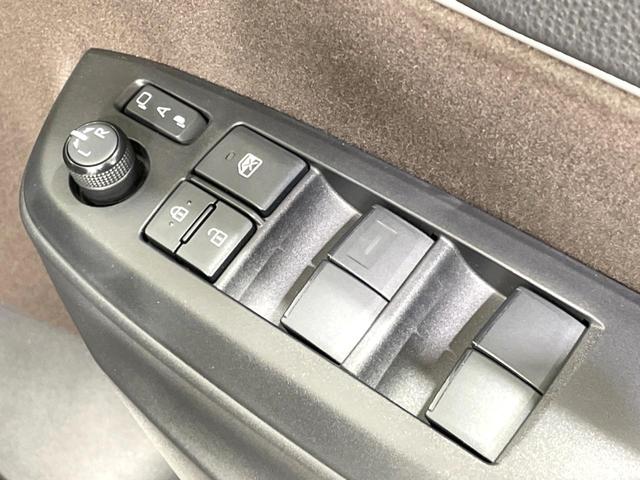 ヤリスクロス ハイブリッドＺ　禁煙車　純正８型ナビ　全周囲カメラ　セーフティセンス　ドラレコ　ビルトインＥＴＣ　レーダークルーズ　電動リアゲート　ハーフレザーシート　シートヒーター　パワーシート　コーナーセンサー　スマートキー（67枚目）