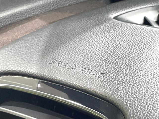 ヤリスクロス ハイブリッドＺ　禁煙車　純正８型ナビ　全周囲カメラ　セーフティセンス　ドラレコ　ビルトインＥＴＣ　レーダークルーズ　電動リアゲート　ハーフレザーシート　シートヒーター　パワーシート　コーナーセンサー　スマートキー（68枚目）