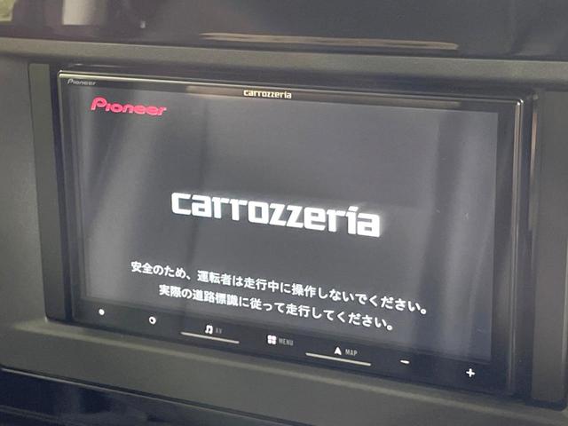 セレナ ハイウェイスターＶ　プロパイロット　両側電動ドア　バックカメラ　衝突軽減　ドラレコ　ＥＴＣ　ブラインドスポットモニター　ナビ　禁煙車　バックカメラ　ＬＥＤヘッド　純正１６インチアルミ　オートハイビーム　オートライト（4枚目）