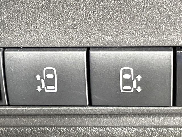 セレナ ハイウェイスターＶ　プロパイロット　両側電動ドア　バックカメラ　衝突軽減　ドラレコ　ＥＴＣ　ブラインドスポットモニター　ナビ　禁煙車　バックカメラ　ＬＥＤヘッド　純正１６インチアルミ　オートハイビーム　オートライト（6枚目）