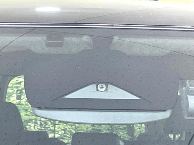 セレナ ハイウェイスターＶ　プロパイロット　両側電動ドア　バックカメラ　衝突軽減　ドラレコ　ＥＴＣ　ブラインドスポットモニター　ナビ　禁煙車　バックカメラ　ＬＥＤヘッド　純正１６インチアルミ　オートハイビーム　オートライト（7枚目）