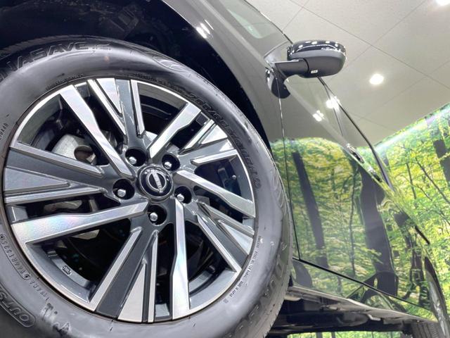 セレナ ハイウェイスターＶ　プロパイロット　両側電動ドア　バックカメラ　衝突軽減　ドラレコ　ＥＴＣ　ブラインドスポットモニター　ナビ　禁煙車　バックカメラ　ＬＥＤヘッド　純正１６インチアルミ　オートハイビーム　オートライト（14枚目）