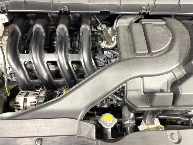 セレナ ハイウェイスターＶ　プロパイロット　両側電動ドア　バックカメラ　衝突軽減　ドラレコ　ＥＴＣ　ブラインドスポットモニター　ナビ　禁煙車　バックカメラ　ＬＥＤヘッド　純正１６インチアルミ　オートハイビーム　オートライト（19枚目）