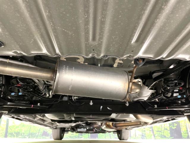 セレナ ハイウェイスターＶ　プロパイロット　両側電動ドア　バックカメラ　衝突軽減　ドラレコ　ＥＴＣ　ブラインドスポットモニター　ナビ　禁煙車　バックカメラ　ＬＥＤヘッド　純正１６インチアルミ　オートハイビーム　オートライト（20枚目）