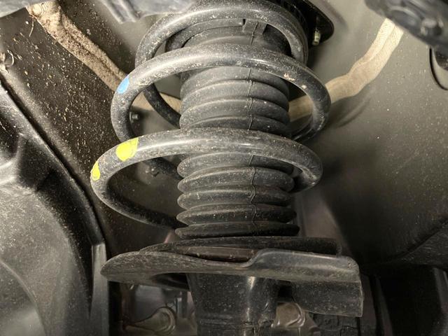 セレナ ハイウェイスターＶ　プロパイロット　両側電動ドア　バックカメラ　衝突軽減　ドラレコ　ＥＴＣ　ブラインドスポットモニター　ナビ　禁煙車　バックカメラ　ＬＥＤヘッド　純正１６インチアルミ　オートハイビーム　オートライト（21枚目）