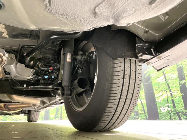 セレナ ハイウェイスターＶ　プロパイロット　両側電動ドア　バックカメラ　衝突軽減　ドラレコ　ＥＴＣ　ブラインドスポットモニター　ナビ　禁煙車　バックカメラ　ＬＥＤヘッド　純正１６インチアルミ　オートハイビーム　オートライト（22枚目）