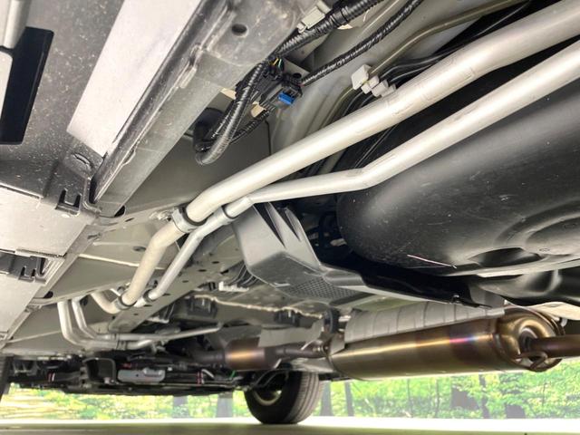 セレナ ハイウェイスターＶ　プロパイロット　両側電動ドア　バックカメラ　衝突軽減　ドラレコ　ＥＴＣ　ブラインドスポットモニター　ナビ　禁煙車　バックカメラ　ＬＥＤヘッド　純正１６インチアルミ　オートハイビーム　オートライト（23枚目）