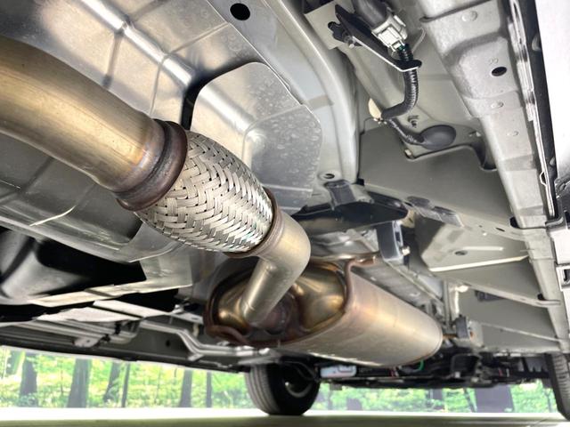 セレナ ハイウェイスターＶ　プロパイロット　両側電動ドア　バックカメラ　衝突軽減　ドラレコ　ＥＴＣ　ブラインドスポットモニター　ナビ　禁煙車　バックカメラ　ＬＥＤヘッド　純正１６インチアルミ　オートハイビーム　オートライト（24枚目）