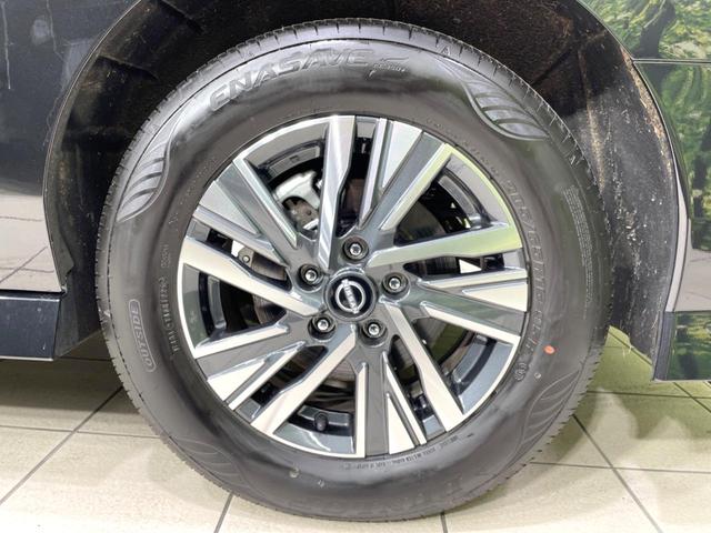 セレナ ハイウェイスターＶ　プロパイロット　両側電動ドア　バックカメラ　衝突軽減　ドラレコ　ＥＴＣ　ブラインドスポットモニター　ナビ　禁煙車　バックカメラ　ＬＥＤヘッド　純正１６インチアルミ　オートハイビーム　オートライト（25枚目）