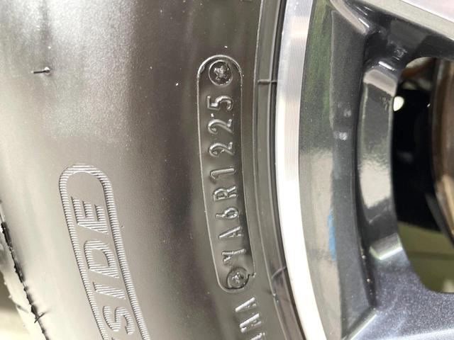 セレナ ハイウェイスターＶ　プロパイロット　両側電動ドア　バックカメラ　衝突軽減　ドラレコ　ＥＴＣ　ブラインドスポットモニター　ナビ　禁煙車　バックカメラ　ＬＥＤヘッド　純正１６インチアルミ　オートハイビーム　オートライト（27枚目）