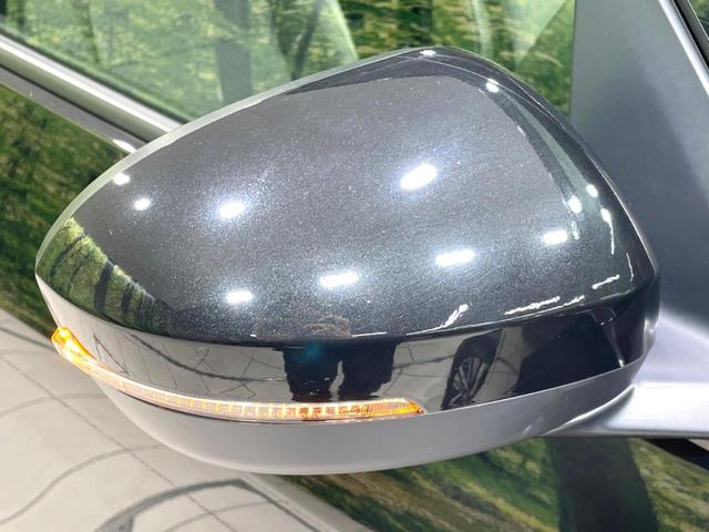 セレナ ハイウェイスターＶ　プロパイロット　両側電動ドア　バックカメラ　衝突軽減　ドラレコ　ＥＴＣ　ブラインドスポットモニター　ナビ　禁煙車　バックカメラ　ＬＥＤヘッド　純正１６インチアルミ　オートハイビーム　オートライト（32枚目）