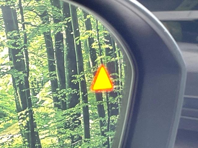 セレナ ハイウェイスターＶ　プロパイロット　両側電動ドア　バックカメラ　衝突軽減　ドラレコ　ＥＴＣ　ブラインドスポットモニター　ナビ　禁煙車　バックカメラ　ＬＥＤヘッド　純正１６インチアルミ　オートハイビーム　オートライト（33枚目）