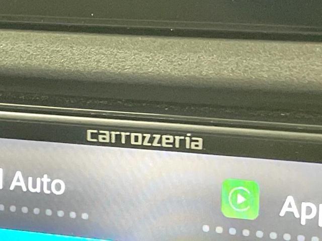 セレナ ハイウェイスターＶ　プロパイロット　両側電動ドア　バックカメラ　衝突軽減　ドラレコ　ＥＴＣ　ブラインドスポットモニター　ナビ　禁煙車　バックカメラ　ＬＥＤヘッド　純正１６インチアルミ　オートハイビーム　オートライト（36枚目）