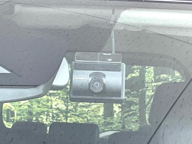 セレナ ハイウェイスターＶ　プロパイロット　両側電動ドア　バックカメラ　衝突軽減　ドラレコ　ＥＴＣ　ブラインドスポットモニター　ナビ　禁煙車　バックカメラ　ＬＥＤヘッド　純正１６インチアルミ　オートハイビーム　オートライト（38枚目）