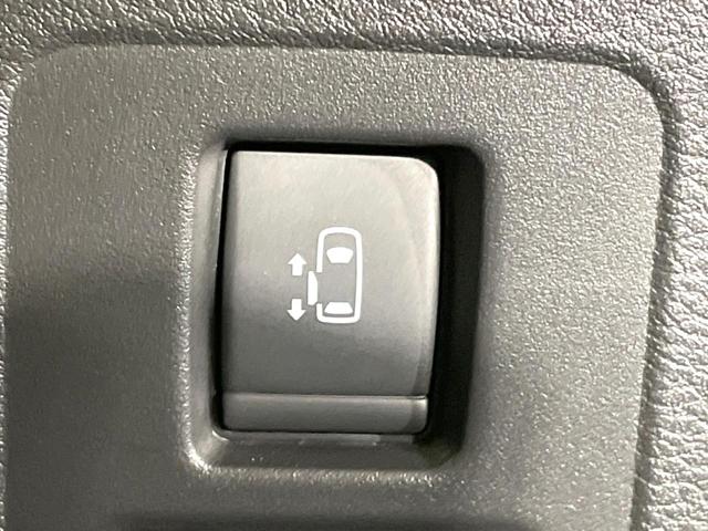 セレナ ハイウェイスターＶ　プロパイロット　両側電動ドア　バックカメラ　衝突軽減　ドラレコ　ＥＴＣ　ブラインドスポットモニター　ナビ　禁煙車　バックカメラ　ＬＥＤヘッド　純正１６インチアルミ　オートハイビーム　オートライト（41枚目）