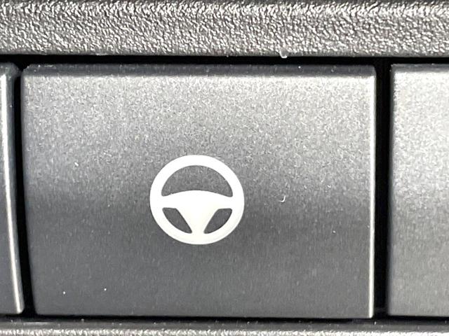 セレナ ハイウェイスターＶ　プロパイロット　両側電動ドア　バックカメラ　衝突軽減　ドラレコ　ＥＴＣ　ブラインドスポットモニター　ナビ　禁煙車　バックカメラ　ＬＥＤヘッド　純正１６インチアルミ　オートハイビーム　オートライト（43枚目）