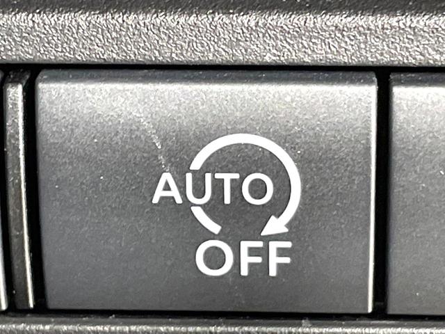 セレナ ハイウェイスターＶ　プロパイロット　両側電動ドア　バックカメラ　衝突軽減　ドラレコ　ＥＴＣ　ブラインドスポットモニター　ナビ　禁煙車　バックカメラ　ＬＥＤヘッド　純正１６インチアルミ　オートハイビーム　オートライト（44枚目）