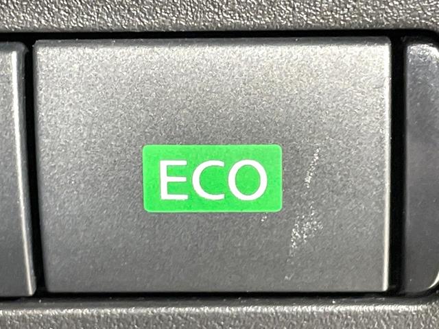 セレナ ハイウェイスターＶ　プロパイロット　両側電動ドア　バックカメラ　衝突軽減　ドラレコ　ＥＴＣ　ブラインドスポットモニター　ナビ　禁煙車　バックカメラ　ＬＥＤヘッド　純正１６インチアルミ　オートハイビーム　オートライト（45枚目）