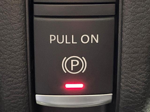 セレナ ハイウェイスターＶ　プロパイロット　両側電動ドア　バックカメラ　衝突軽減　ドラレコ　ＥＴＣ　ブラインドスポットモニター　ナビ　禁煙車　バックカメラ　ＬＥＤヘッド　純正１６インチアルミ　オートハイビーム　オートライト（47枚目）