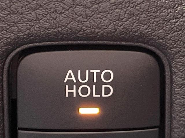 セレナ ハイウェイスターＶ　プロパイロット　両側電動ドア　バックカメラ　衝突軽減　ドラレコ　ＥＴＣ　ブラインドスポットモニター　ナビ　禁煙車　バックカメラ　ＬＥＤヘッド　純正１６インチアルミ　オートハイビーム　オートライト（48枚目）