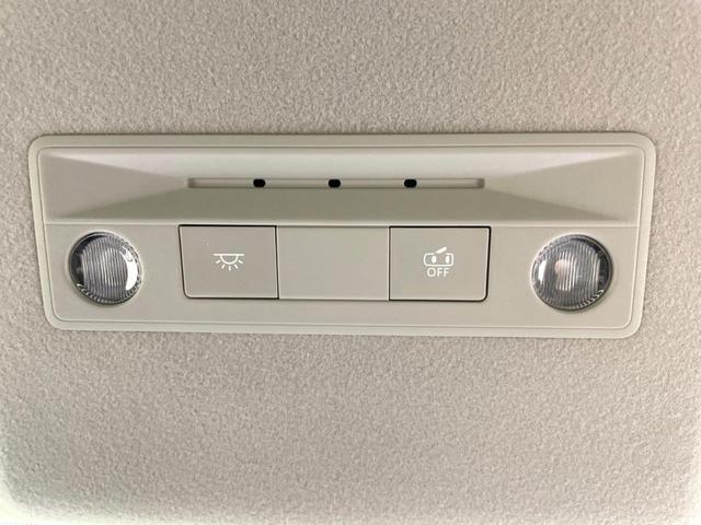 セレナ ハイウェイスターＶ　プロパイロット　両側電動ドア　バックカメラ　衝突軽減　ドラレコ　ＥＴＣ　ブラインドスポットモニター　ナビ　禁煙車　バックカメラ　ＬＥＤヘッド　純正１６インチアルミ　オートハイビーム　オートライト（49枚目）