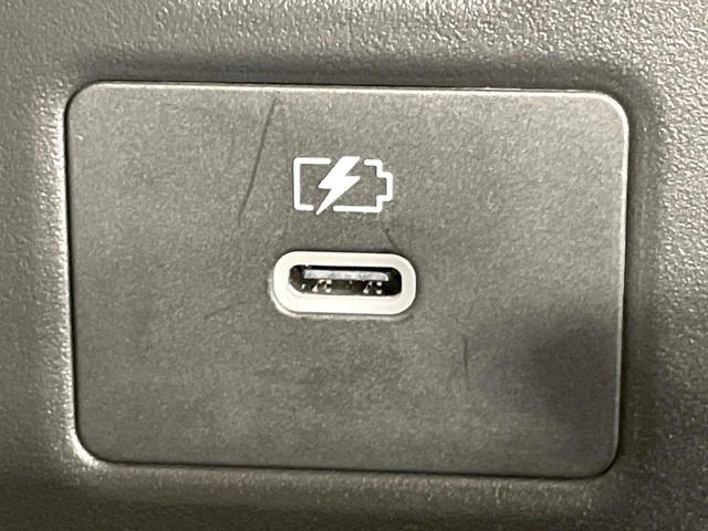 セレナ ハイウェイスターＶ　プロパイロット　両側電動ドア　バックカメラ　衝突軽減　ドラレコ　ＥＴＣ　ブラインドスポットモニター　ナビ　禁煙車　バックカメラ　ＬＥＤヘッド　純正１６インチアルミ　オートハイビーム　オートライト（50枚目）