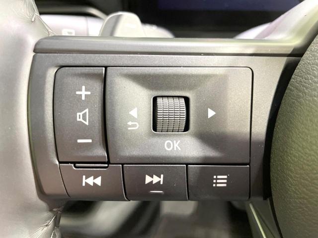 セレナ ハイウェイスターＶ　プロパイロット　両側電動ドア　バックカメラ　衝突軽減　ドラレコ　ＥＴＣ　ブラインドスポットモニター　ナビ　禁煙車　バックカメラ　ＬＥＤヘッド　純正１６インチアルミ　オートハイビーム　オートライト（56枚目）