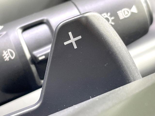 セレナ ハイウェイスターＶ　プロパイロット　両側電動ドア　バックカメラ　衝突軽減　ドラレコ　ＥＴＣ　ブラインドスポットモニター　ナビ　禁煙車　バックカメラ　ＬＥＤヘッド　純正１６インチアルミ　オートハイビーム　オートライト（57枚目）