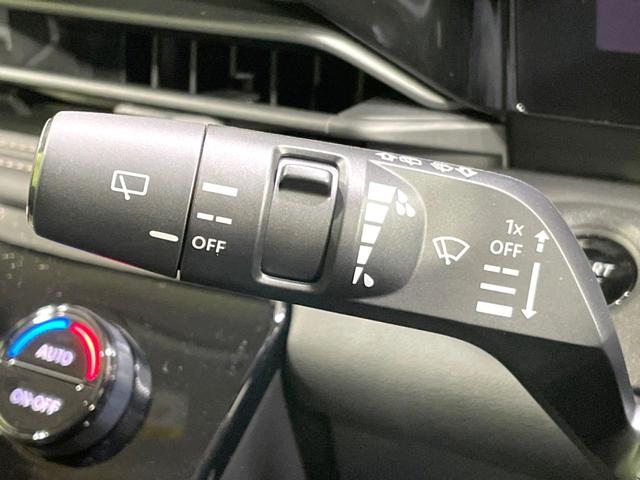 セレナ ハイウェイスターＶ　プロパイロット　両側電動ドア　バックカメラ　衝突軽減　ドラレコ　ＥＴＣ　ブラインドスポットモニター　ナビ　禁煙車　バックカメラ　ＬＥＤヘッド　純正１６インチアルミ　オートハイビーム　オートライト（58枚目）