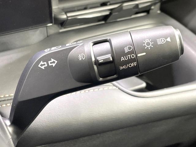 セレナ ハイウェイスターＶ　プロパイロット　両側電動ドア　バックカメラ　衝突軽減　ドラレコ　ＥＴＣ　ブラインドスポットモニター　ナビ　禁煙車　バックカメラ　ＬＥＤヘッド　純正１６インチアルミ　オートハイビーム　オートライト（59枚目）