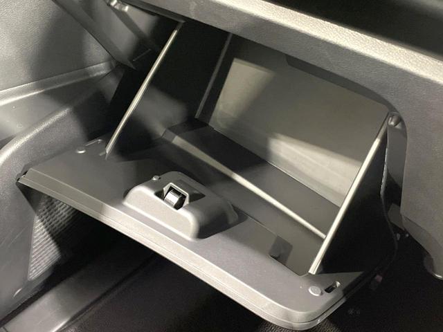 セレナ ハイウェイスターＶ　プロパイロット　両側電動ドア　バックカメラ　衝突軽減　ドラレコ　ＥＴＣ　ブラインドスポットモニター　ナビ　禁煙車　バックカメラ　ＬＥＤヘッド　純正１６インチアルミ　オートハイビーム　オートライト（60枚目）