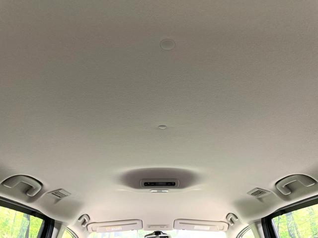 セレナ ハイウェイスターＶ　プロパイロット　両側電動ドア　バックカメラ　衝突軽減　ドラレコ　ＥＴＣ　ブラインドスポットモニター　ナビ　禁煙車　バックカメラ　ＬＥＤヘッド　純正１６インチアルミ　オートハイビーム　オートライト（62枚目）