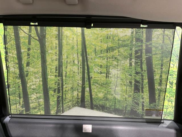 セレナ ハイウェイスターＶ　プロパイロット　両側電動ドア　バックカメラ　衝突軽減　ドラレコ　ＥＴＣ　ブラインドスポットモニター　ナビ　禁煙車　バックカメラ　ＬＥＤヘッド　純正１６インチアルミ　オートハイビーム　オートライト（63枚目）