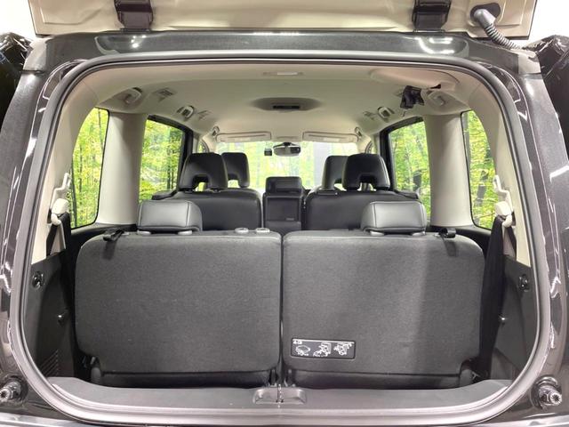 セレナ ハイウェイスターＶ　プロパイロット　両側電動ドア　バックカメラ　衝突軽減　ドラレコ　ＥＴＣ　ブラインドスポットモニター　ナビ　禁煙車　バックカメラ　ＬＥＤヘッド　純正１６インチアルミ　オートハイビーム　オートライト（66枚目）