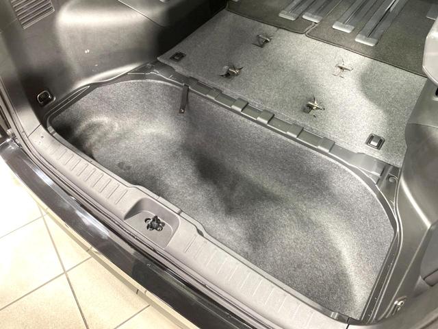 セレナ ハイウェイスターＶ　プロパイロット　両側電動ドア　バックカメラ　衝突軽減　ドラレコ　ＥＴＣ　ブラインドスポットモニター　ナビ　禁煙車　バックカメラ　ＬＥＤヘッド　純正１６インチアルミ　オートハイビーム　オートライト（68枚目）