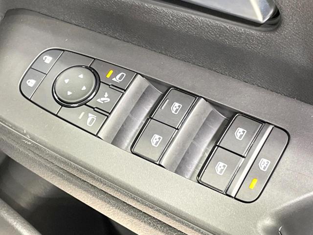 セレナ ハイウェイスターＶ　プロパイロット　両側電動ドア　バックカメラ　衝突軽減　ドラレコ　ＥＴＣ　ブラインドスポットモニター　ナビ　禁煙車　バックカメラ　ＬＥＤヘッド　純正１６インチアルミ　オートハイビーム　オートライト（70枚目）