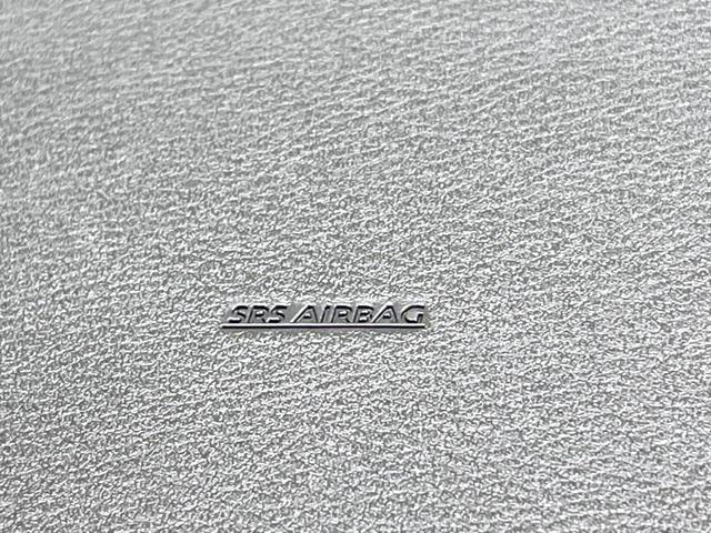 セレナ ハイウェイスターＶ　プロパイロット　両側電動ドア　バックカメラ　衝突軽減　ドラレコ　ＥＴＣ　ブラインドスポットモニター　ナビ　禁煙車　バックカメラ　ＬＥＤヘッド　純正１６インチアルミ　オートハイビーム　オートライト（71枚目）