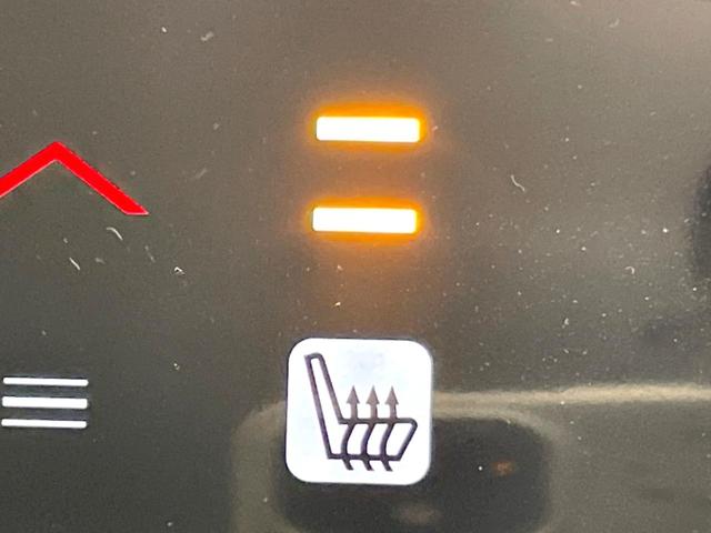 ヴェゼル ハイブリッドＺ　禁煙車　ＳＤナビ　バックカメラ　衝突軽減　ビルトインＥＴＣ　ハーフレザーシート　シートヒーター　スマートキー　ＬＥＤヘッド　クルコン　フルセグ　Ｂｌｕｅｔｏｏｔｈ　純正１７インチアルミ　オートライト（38枚目）