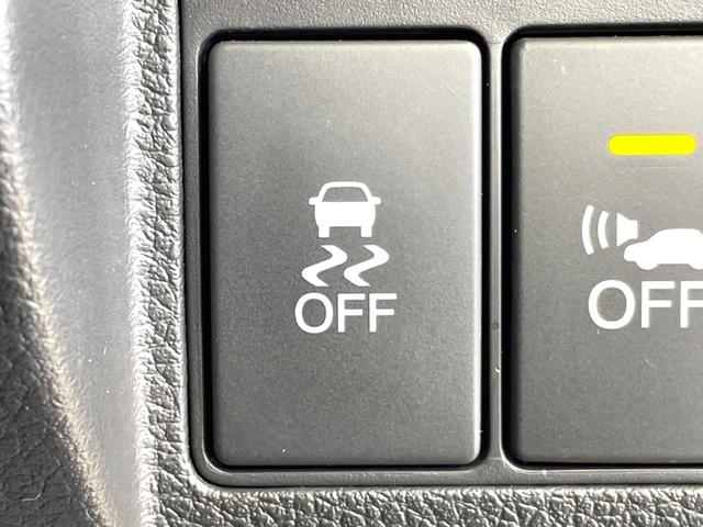 ヴェゼル ハイブリッドＺ　禁煙車　ＳＤナビ　バックカメラ　衝突軽減　ビルトインＥＴＣ　ハーフレザーシート　シートヒーター　スマートキー　ＬＥＤヘッド　クルコン　フルセグ　Ｂｌｕｅｔｏｏｔｈ　純正１７インチアルミ　オートライト（40枚目）